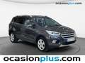 Ford Kuga 1.5 EcoB. Auto S&S Trend 4x2 150 Gris - thumbnail 2