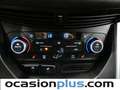 Ford Kuga 1.5 EcoB. Auto S&S Trend 4x2 150 Gris - thumbnail 34