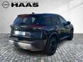 Nissan X-Trail 1.5 MHEV N-Connecta inkl. Winterräder Argento - thumbnail 5