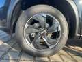 Nissan X-Trail 1.5 MHEV N-Connecta inkl. Winterräder Argento - thumbnail 7