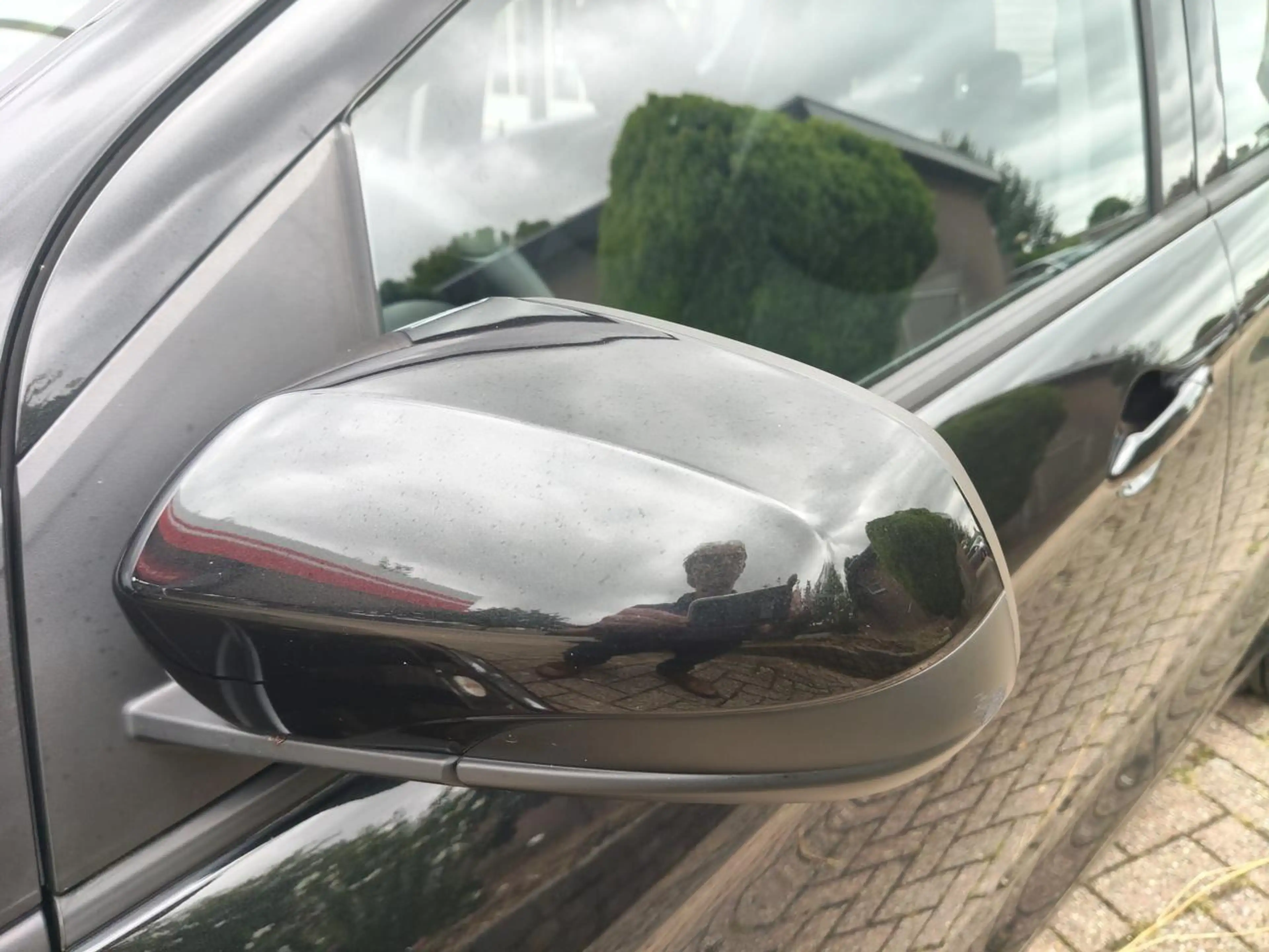 Opel Karl 1.0 ECOTEC Airco, Cruise , Isofix — photo 13