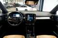 Volvo XC40 2.0 T4 140kW/190pk Aut8 Momentum Pro ADAPT.CRUISE Gris - thumbnail 2