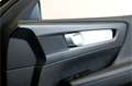 Volvo XC40 2.0 T4 140kW/190pk Aut8 Momentum Pro ADAPT.CRUISE Grigio - thumbnail 41