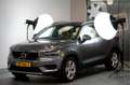 Volvo XC40 2.0 T4 140kW/190pk Aut8 Momentum Pro ADAPT.CRUISE Gris - thumbnail 19