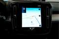 Volvo XC40 2.0 T4 140kW/190pk Aut8 Momentum Pro ADAPT.CRUISE Gris - thumbnail 6