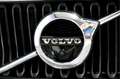 Volvo XC40 2.0 T4 140kW/190pk Aut8 Momentum Pro ADAPT.CRUISE Gris - thumbnail 13