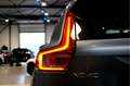 Volvo XC40 2.0 T4 140kW/190pk Aut8 Momentum Pro ADAPT.CRUISE Gris - thumbnail 11