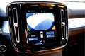 Volvo XC40 2.0 T4 140kW/190pk Aut8 Momentum Pro ADAPT.CRUISE Gris - thumbnail 16