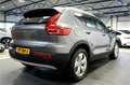 Volvo XC40 2.0 T4 140kW/190pk Aut8 Momentum Pro ADAPT.CRUISE Grigio - thumbnail 5