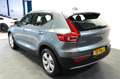Volvo XC40 2.0 T4 140kW/190pk Aut8 Momentum Pro ADAPT.CRUISE Grigio - thumbnail 21