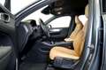 Volvo XC40 2.0 T4 140kW/190pk Aut8 Momentum Pro ADAPT.CRUISE Gris - thumbnail 49