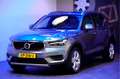Volvo XC40 2.0 T4 140kW/190pk Aut8 Momentum Pro ADAPT.CRUISE Gris - thumbnail 23