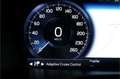 Volvo XC40 2.0 T4 140kW/190pk Aut8 Momentum Pro ADAPT.CRUISE Grigio - thumbnail 8