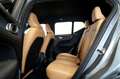 Volvo XC40 2.0 T4 140kW/190pk Aut8 Momentum Pro ADAPT.CRUISE Gris - thumbnail 47