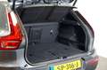 Volvo XC40 2.0 T4 140kW/190pk Aut8 Momentum Pro ADAPT.CRUISE Gris - thumbnail 31
