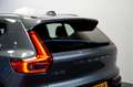 Volvo XC40 2.0 T4 140kW/190pk Aut8 Momentum Pro ADAPT.CRUISE Gris - thumbnail 37