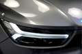 Volvo XC40 2.0 T4 140kW/190pk Aut8 Momentum Pro ADAPT.CRUISE Gris - thumbnail 33