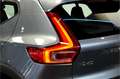 Volvo XC40 2.0 T4 140kW/190pk Aut8 Momentum Pro ADAPT.CRUISE Grigio - thumbnail 13