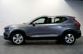 Volvo XC40 2.0 T4 140kW/190pk Aut8 Momentum Pro ADAPT.CRUISE Gris - thumbnail 3