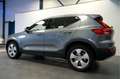 Volvo XC40 2.0 T4 140kW/190pk Aut8 Momentum Pro ADAPT.CRUISE Gris - thumbnail 25