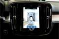 Volvo XC40 2.0 T4 140kW/190pk Aut8 Momentum Pro ADAPT.CRUISE Grigio - thumbnail 16