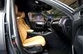 Volvo XC40 2.0 T4 140kW/190pk Aut8 Momentum Pro ADAPT.CRUISE Gris - thumbnail 4
