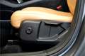 Volvo XC40 2.0 T4 140kW/190pk Aut8 Momentum Pro ADAPT.CRUISE Grigio - thumbnail 50