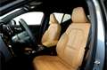 Volvo XC40 2.0 T4 140kW/190pk Aut8 Momentum Pro ADAPT.CRUISE Grigio - thumbnail 20