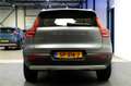 Volvo XC40 2.0 T4 140kW/190pk Aut8 Momentum Pro ADAPT.CRUISE Grigio - thumbnail 7