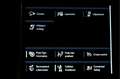 Volvo XC40 2.0 T4 140kW/190pk Aut8 Momentum Pro ADAPT.CRUISE Gris - thumbnail 10