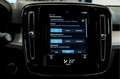 Volvo XC40 2.0 T4 140kW/190pk Aut8 Momentum Pro ADAPT.CRUISE Gris - thumbnail 34