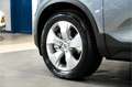 Volvo XC40 2.0 T4 140kW/190pk Aut8 Momentum Pro ADAPT.CRUISE Grigio - thumbnail 23