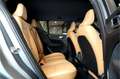 Volvo XC40 2.0 T4 140kW/190pk Aut8 Momentum Pro ADAPT.CRUISE Grigio - thumbnail 44