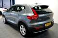 Volvo XC40 2.0 T4 140kW/190pk Aut8 Momentum Pro ADAPT.CRUISE Gris - thumbnail 27