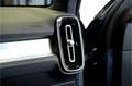 Volvo XC40 2.0 T4 140kW/190pk Aut8 Momentum Pro ADAPT.CRUISE Grigio - thumbnail 38