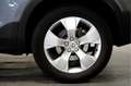 Volvo XC40 2.0 T4 140kW/190pk Aut8 Momentum Pro ADAPT.CRUISE Gris - thumbnail 7