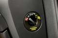 Volvo XC40 2.0 T4 140kW/190pk Aut8 Momentum Pro ADAPT.CRUISE Gris - thumbnail 44