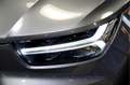 Volvo XC40 2.0 T4 140kW/190pk Aut8 Momentum Pro ADAPT.CRUISE Gris - thumbnail 9