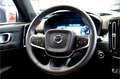 Volvo XC40 2.0 T4 140kW/190pk Aut8 Momentum Pro ADAPT.CRUISE Grigio - thumbnail 22