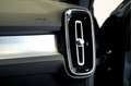 Volvo XC40 2.0 T4 140kW/190pk Aut8 Momentum Pro ADAPT.CRUISE Gris - thumbnail 42
