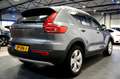Volvo XC40 2.0 T4 140kW/190pk Aut8 Momentum Pro ADAPT.CRUISE Gris - thumbnail 5