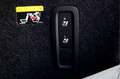 Volvo XC40 2.0 T4 140kW/190pk Aut8 Momentum Pro ADAPT.CRUISE Gris - thumbnail 20