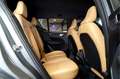 Volvo XC40 2.0 T4 140kW/190pk Aut8 Momentum Pro ADAPT.CRUISE Gris - thumbnail 45