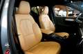 Volvo XC40 2.0 T4 140kW/190pk Aut8 Momentum Pro ADAPT.CRUISE Gris - thumbnail 40