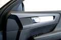 Volvo XC40 2.0 T4 140kW/190pk Aut8 Momentum Pro ADAPT.CRUISE Gris - thumbnail 43