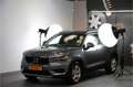 Volvo XC40 2.0 T4 140kW/190pk Aut8 Momentum Pro ADAPT.CRUISE Grigio - thumbnail 35