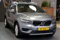 Volvo XC40 2.0 T4 140kW/190pk Aut8 Momentum Pro ADAPT.CRUISE Gris - thumbnail 41
