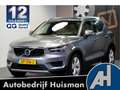Volvo XC40 2.0 T4 140kW/190pk Aut8 Momentum Pro ADAPT.CRUISE Gris - thumbnail 1