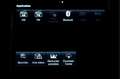 Volvo XC40 2.0 T4 140kW/190pk Aut8 Momentum Pro ADAPT.CRUISE Gris - thumbnail 38