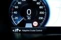 Volvo XC40 2.0 T4 140kW/190pk Aut8 Momentum Pro ADAPT.CRUISE Gris - thumbnail 12